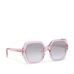 Okulary przeciwsłoneczne Furla Sunglasses SFU620 WD00054-A.0116-QJ000-4-401-20-CN-D Quarzo - Rozmiar (EU) 00