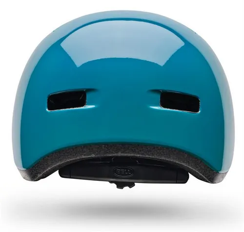 Kask rowerowy orzeszek BELL Lil Ripper