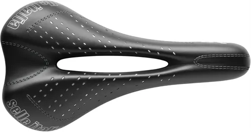 Siodełko SELLE ITALIA Sport Gel Flow