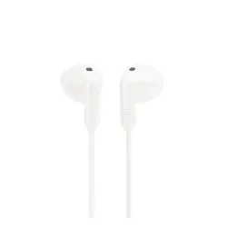 Słuchawki bezprzewodowe JBL Tune 235 BT Douszne Bluetooth 5.4 Biały