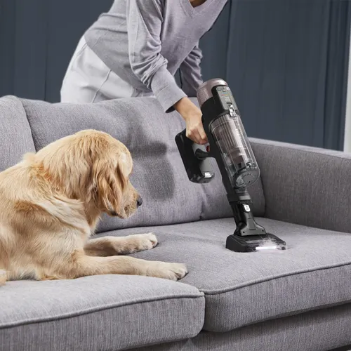 Odkurzacz TEFAL X-Force Flex 16.60 TY9CD9E0