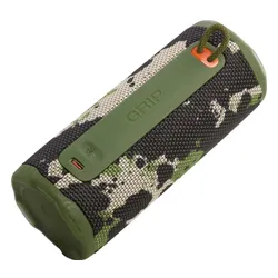 Głośnik mobilny JBL Grip Moro