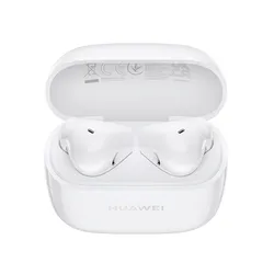 Беспроводные наушники Huawei FreeBuds SE 2 In-Ear Bluetooth 5.3 Белый