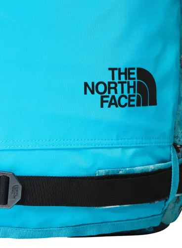 The North Face Slackpack 2.0 Spor Sırt Çantası-norse blue / norse blue