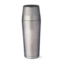 Termos Primus TrailBreak Vacuum Bottle 0,5 l - stainless steel