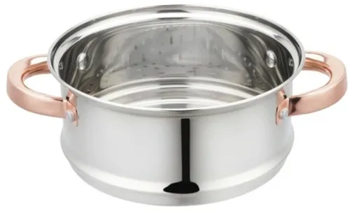 Garnek KLAUSBERG KB-7727 2.5L