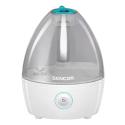 Nawilżacz Sencor SHF 901WH 0,9l 18m2