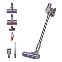 Odkurzacz DYSON V8 Absolute