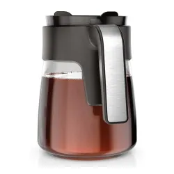 Ekspres na kapsułki Ninja CFN802EU