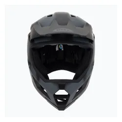 Kask rowerowy Bell Sanction 2 DLX MIPS camo matte black