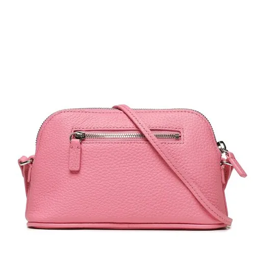 Lacoste Nf4077gzl39 Reseda Bag