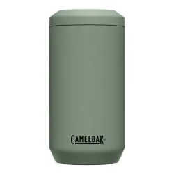 Kubek termiczny na puszkę Camelbak Horizon Tall Can Cooler zielony