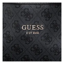 Сумка Guess Vikky (SG) HWSG69 95270 COA