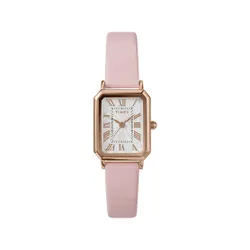 Zegarek Timex Dress TW2Y01100