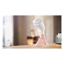Parownica do ubrań (Steamer) PHILIPS GC801/10