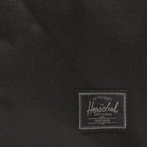 Herschel Roman Sac De Duffle 11396-05881 Negru Tonal