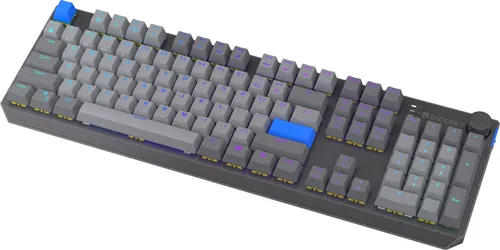 Klawiatura ENDORFY Thock V2 Wireless