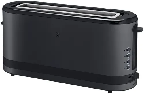 WMF KitchenMinis Deep Black 4.1412.0071 czarny