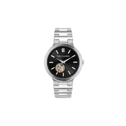 Часы Trussardi R2423164001