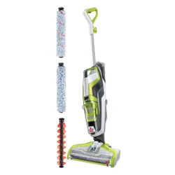 Odkurzacz BISSELL Crosswave Professional 17134