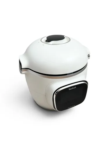 Multicooker TEFAL COOK4ME TochPro 6L CY9431 1600W - outlet