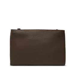 Geantă De Weekend Max Mara Novara 2355111032 Maro 015