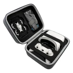 Dron BETAFPV Cetus FPV Kit