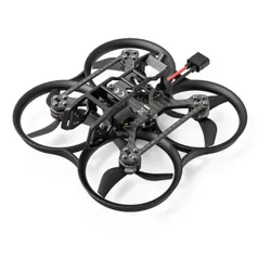 Dron BETAFPV Pavo Pro