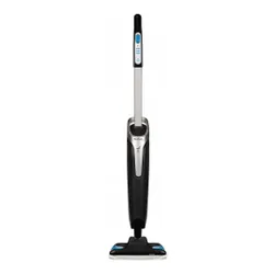 Mop parowy TEFAL VP6555