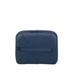 Косметичка American Tourister StarVibe - navy