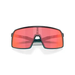 Okulary rowerowe OAKLEY Sutro PRIZM Trail Torch