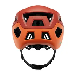 Kask rowerowy LAZER Coyote KinetiCore