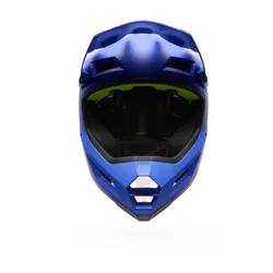 Kask rowerowy Full Face BELL Sanction 2