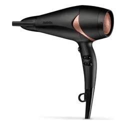 Saç kurutma makinesi BaByliss D566E