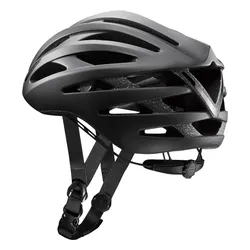 Kask rowerowy MAVIC Aksium Elite