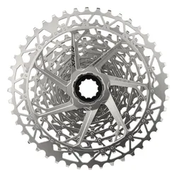 Кассета для велосипеда SRAM Apex PG-1231 D1 XPLR