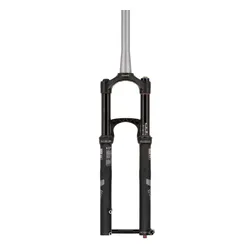 Amortyzator rowerowy ROCK SHOX Revelation RLT