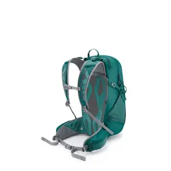 Plecak turystyczny Rab Aeon ND25 - sagano green
