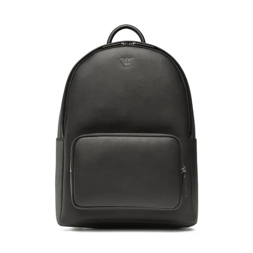 Rucsac Emporio Armani Y4o250 Y138e 81072 Nero