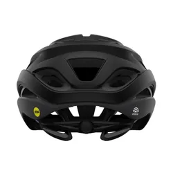 Kask rowerowy GIRO Helios Spherical MIPS