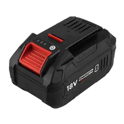 Akumulator Energy+ 18V Li-Ion 6.0Ah BOOST UP Graphite Energy+ 58G086-1