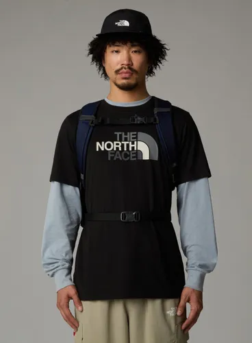 Рюкзак The North Face Borealis daypack - tnf navy / tnf black