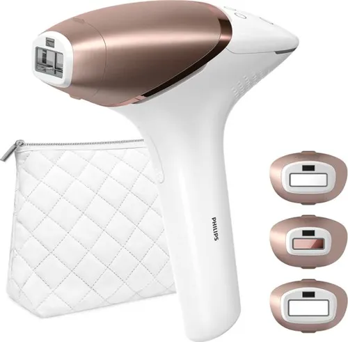 Эпилятор Philips IPL Lumea BRI955 / 00