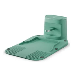 Robot koszący PHILIPS RSL3000 13 + torba do przechowywania robota