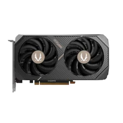 Karta graficzna Zotac GeForce RTX 5060 AMP 8GB GDDR7 128bit DLSS 4
