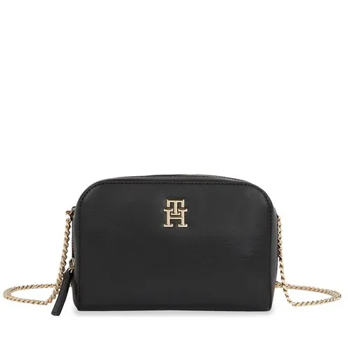 Tommy Hilfiger AW0AW14871 BDS bag