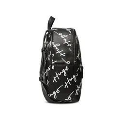 Hugo 50491884 Deschide Diverse Rucsac 961