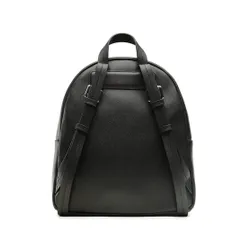 Hugo 50486979 Rucsac Negru 1