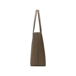 Сумка DKNY Carol Tote R22A1S41 Truffle