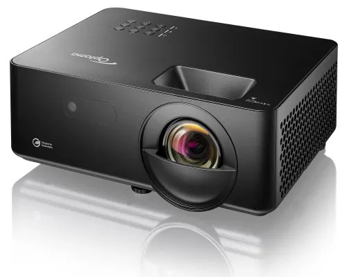 Projektor Optoma Photon Life PH32ST DLP LED Full HD